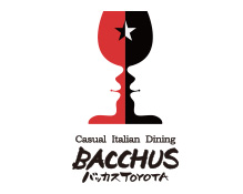 BACCHUS 岡崎店