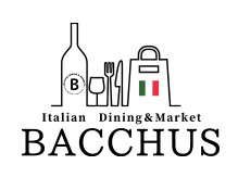 BACCHUS 豊田店